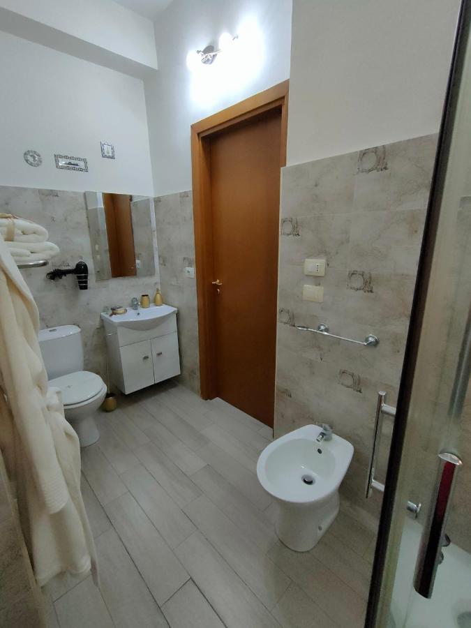 Selene Charme And Confort Gravina di Catania Zewnętrze zdjęcie
